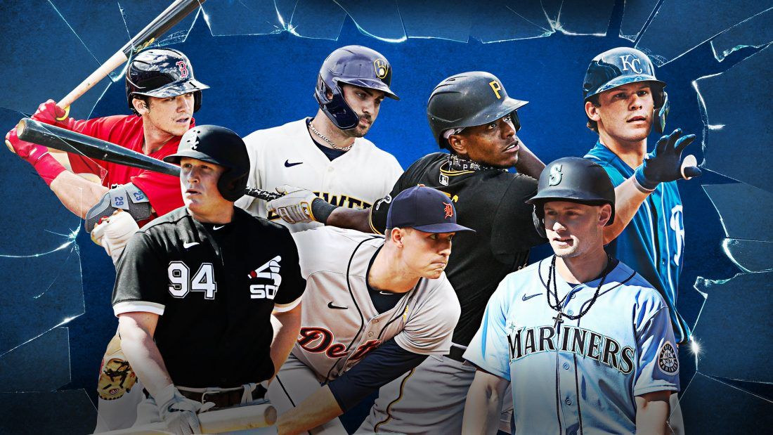 How Many Players Make It to MLB? The Odds Every Fan Should Know