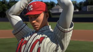 MLB The Show Player Database Guide: Find Any Player Fast