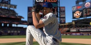 MLB The Show Roster Update Time: When New Ratings Actually Drop
