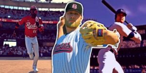 How to Pitch Like a Pro in MLB The Show 25 (Beginner to Advanced Guide)