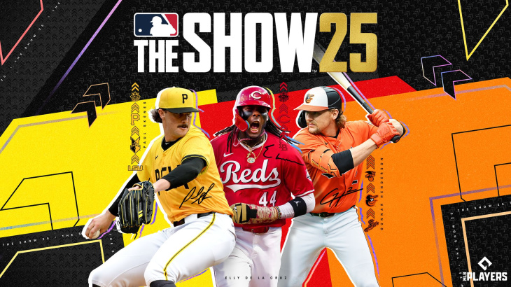 Will MLB The Show 25 Be on Xbox Game Pass? Release Rumors & Predictions