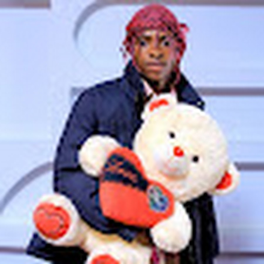 A Breakdown Of Jobas Night