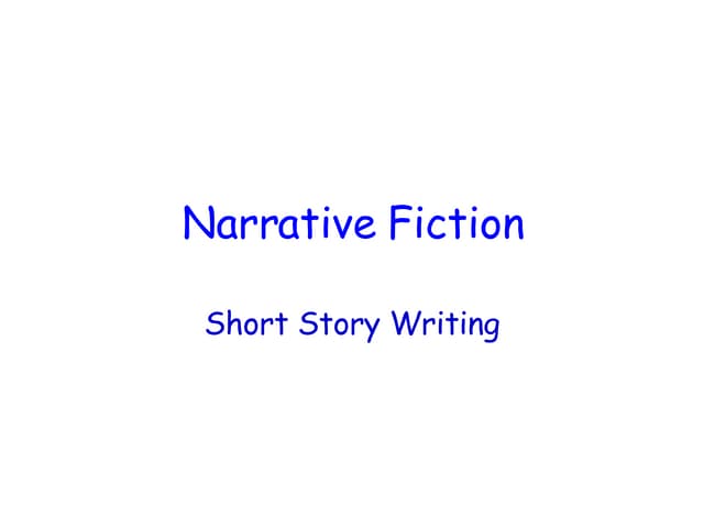 The “Clubhouse Cancer” Narrative: Real or Media Fiction?