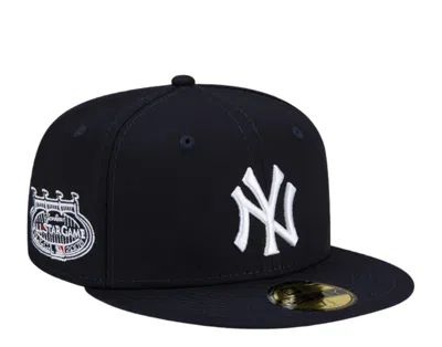 New York Yankees 2006–2008 Rosters: Power Hitters Era Breakdown