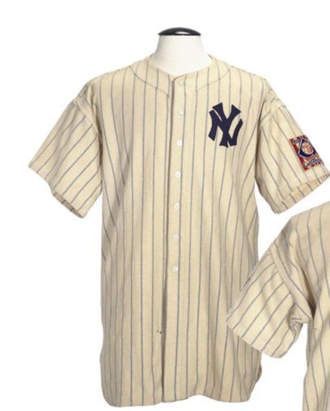 1939 New York Yankees Roster: The Dynasty That Dominated Baseball