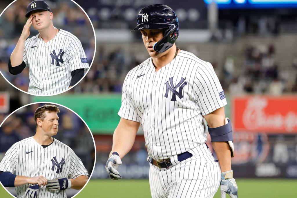 Cashman Yankees Will Not Pursue Ramirez You Can Put Your Hopes And Dreams To Rest Now