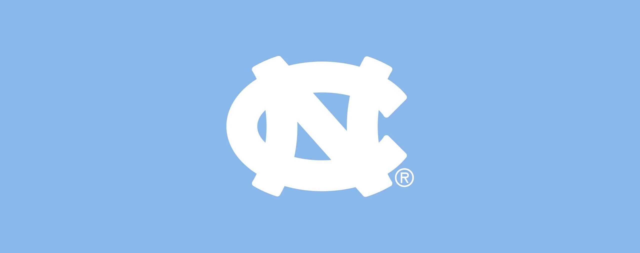 University of North Carolina Tar Heels baseball vs Wake Forest Demon Deacons baseball: Prediction & Analysis