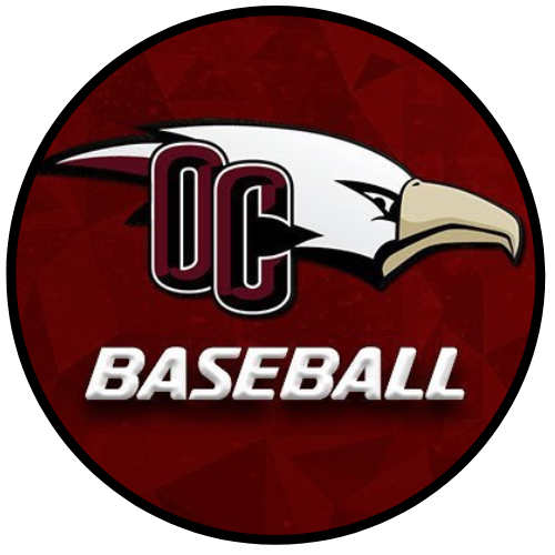 Is Oklahoma Christian University D1? Baseball Fans Should Know This