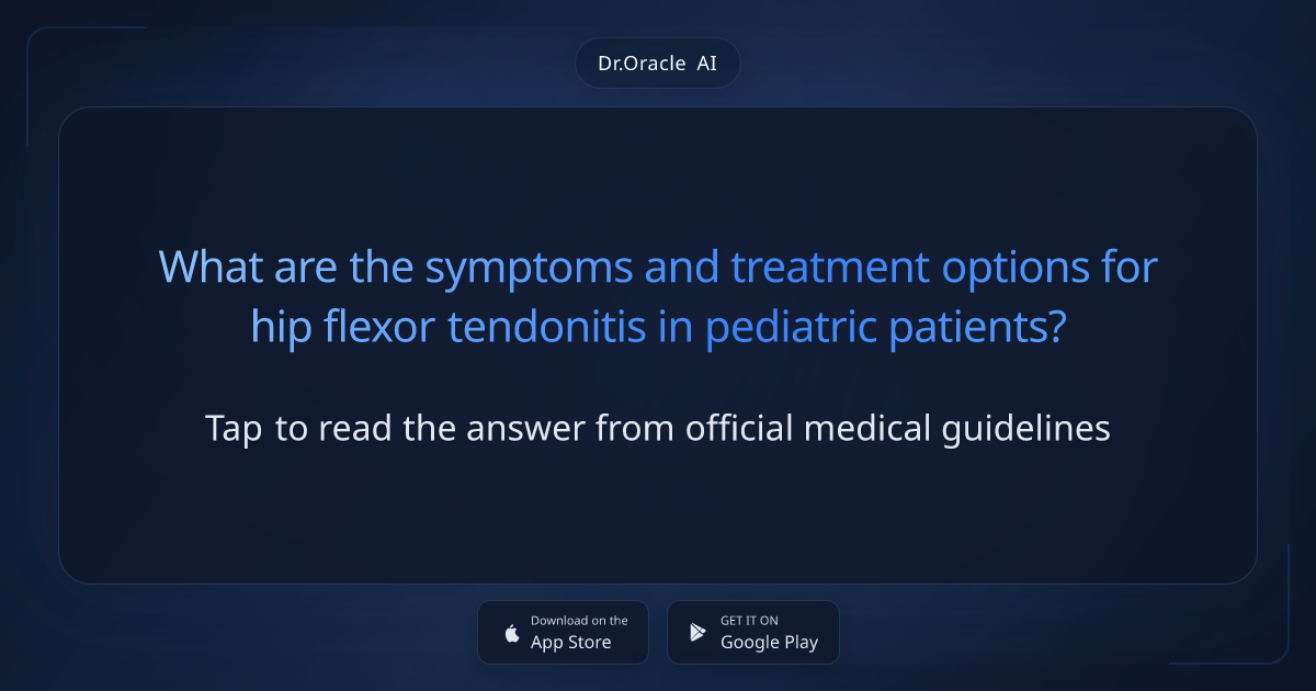 A Rod Is Day To Day With Tendonitis In His Right Hip Flexor