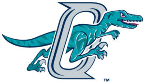 Ogden Raptors Tickets Guide: Best Seats & Prices Explained