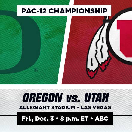 Grand Canyon vs Utah Utes baseball Prediction: Game Breakdown