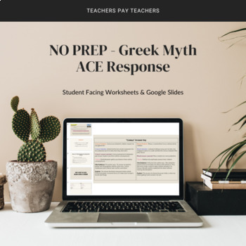The “Set It and Forget It” Ace Myth