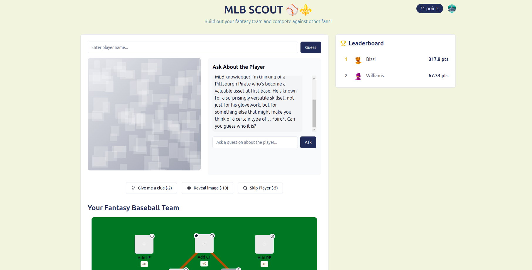 How to Become an MLB Scout (Even Without Playing Pro)