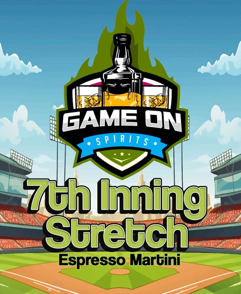 The 7th Inning Stretch: A Ritual We Take for Granted