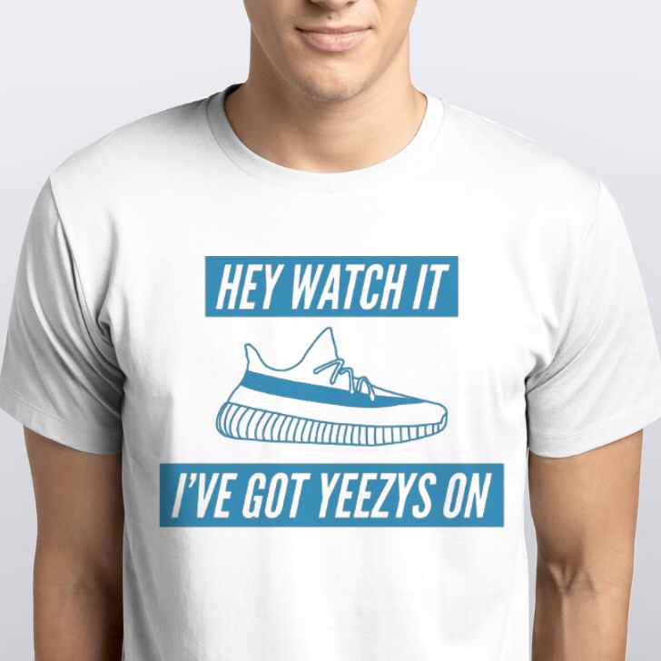 Around The Horn Henry Me Guidry The Beach Boys And Jay Zyankees Merchandise