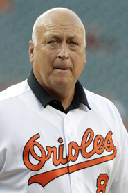 “Call to the Hall”: Cal Ripken Jr. and the Legacy That Changed Baseball