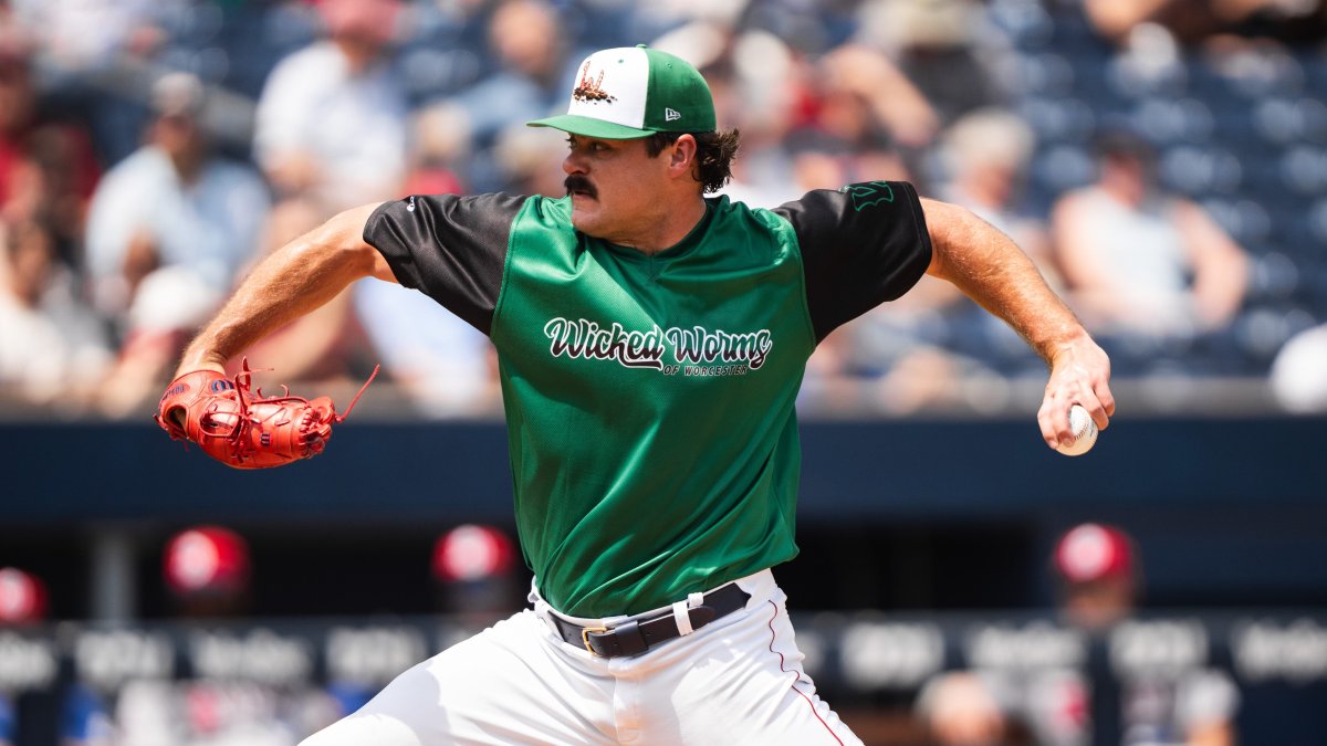 The Pitching Prospect Debuting on Friday: Add NOW