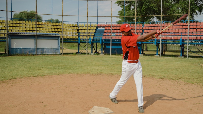 How to Hit for Power in Baseball: Turn Weak Contact Into Home Runs