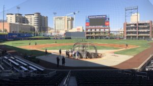 What’s the Average Minor League Baseball Salary? The Reality Behind the Dream