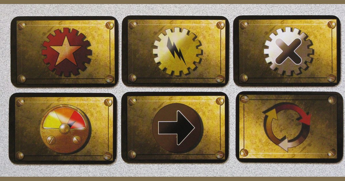 Cotto Takes Foreman In Nine Rounds And Wins Stadium Slugfest