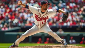 Pitching & Throwing Power Secrets: Add Velocity Without Injury