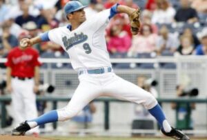 IMG Academy baseball Roster Breakdown: Future MLB Stars?