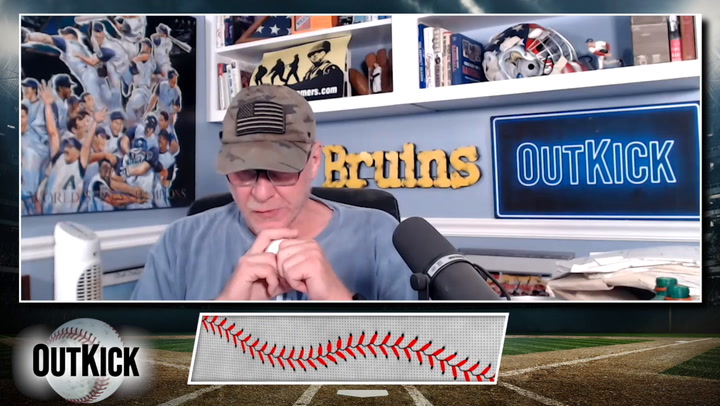 The Clubhouse Baseball Experience: What Really Happens Behind the Scenes