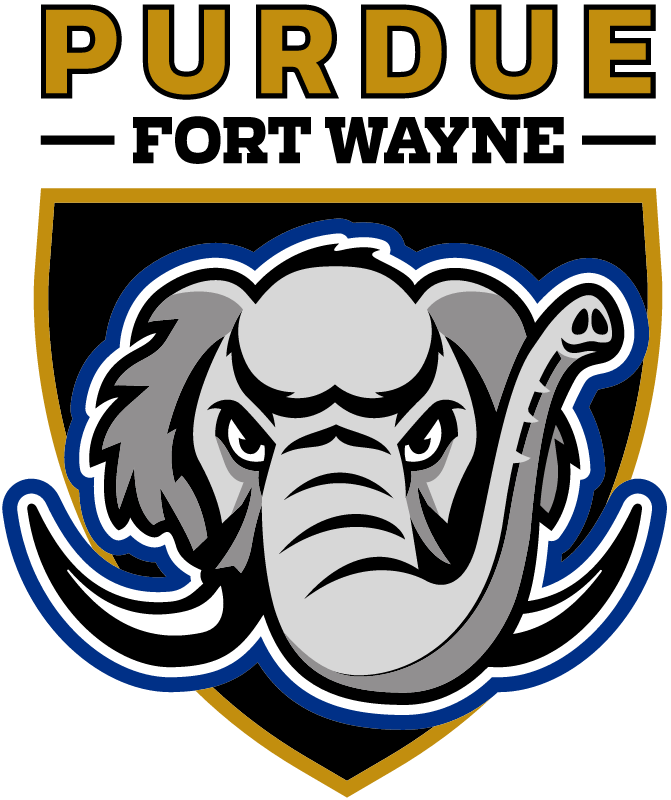 Purdue Fort Wayne Mastodons baseball Division Status Explained: Where They Compete
