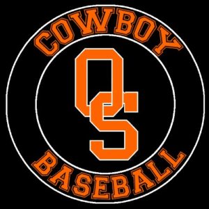 Clemson Tigers baseball vs Oklahoma State Cowboys baseball Prediction: Key Matchup Breakdown