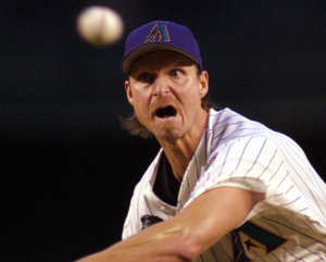 Is Randy Johnson in the Hall of Fame? Why He Was a First-Ballot Lock