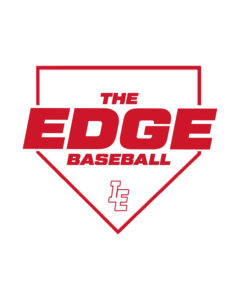 Perfect Game Collegiate Baseball League 2025: Top Prospects to Watch