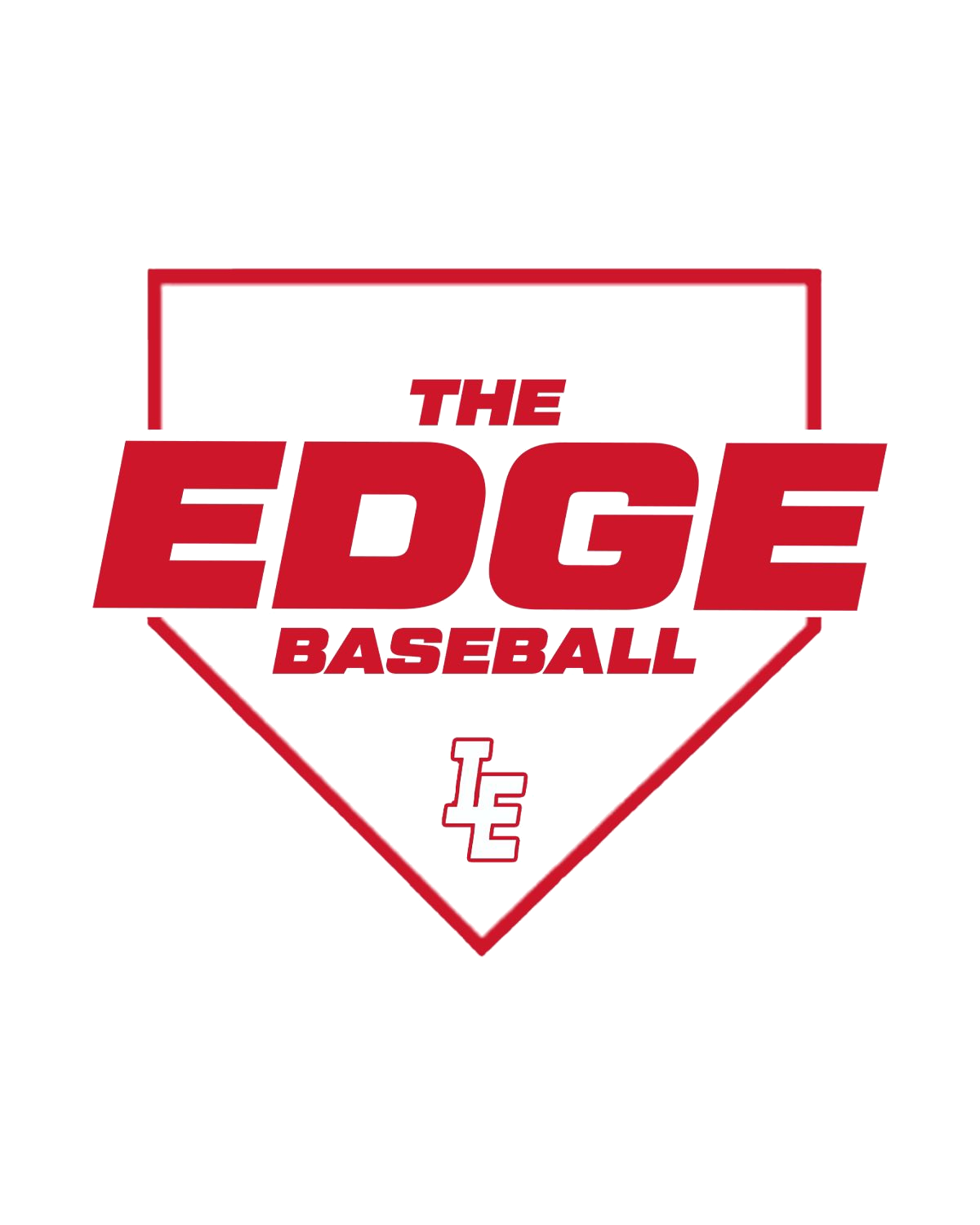 Perfect Game Collegiate Baseball League 2025: Top Prospects to Watch
