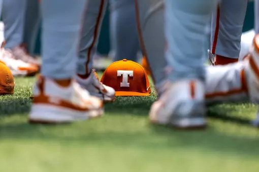 Texas Longhorns baseball 2025 Roster Preview: Loaded Lineup or Overhyped?