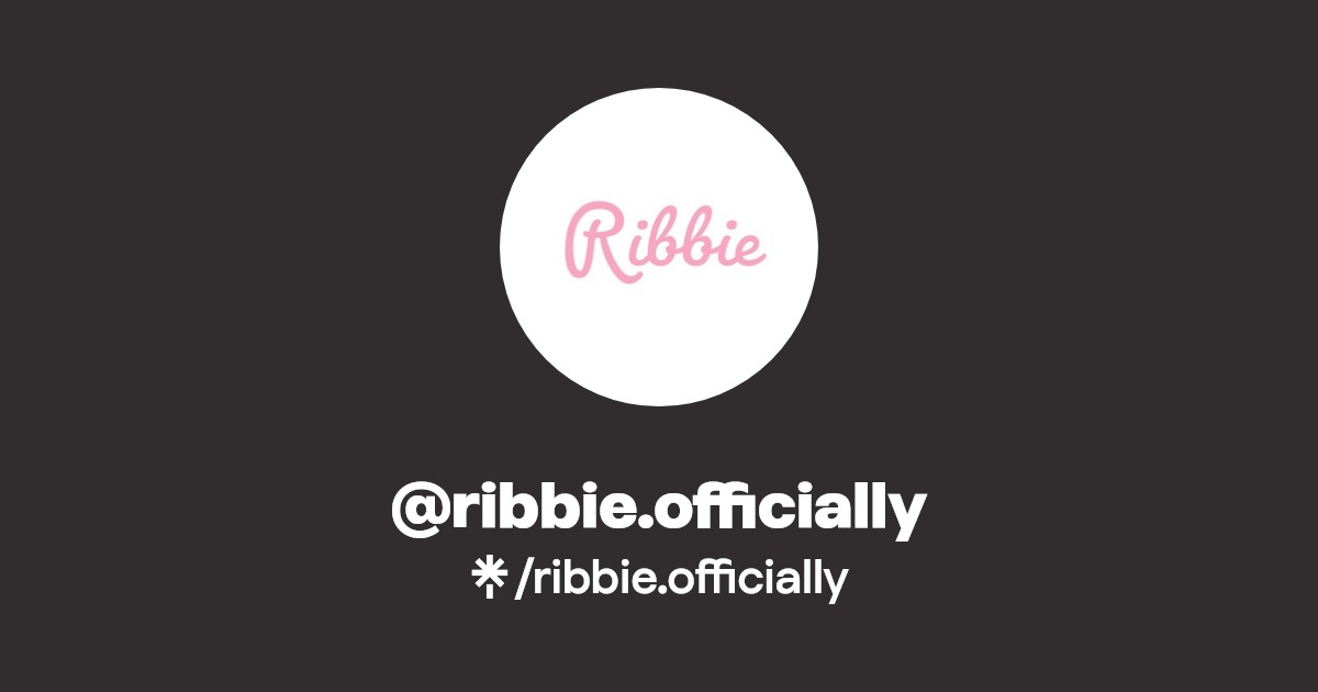 The “Ribbie” (RBI) Stat Padding