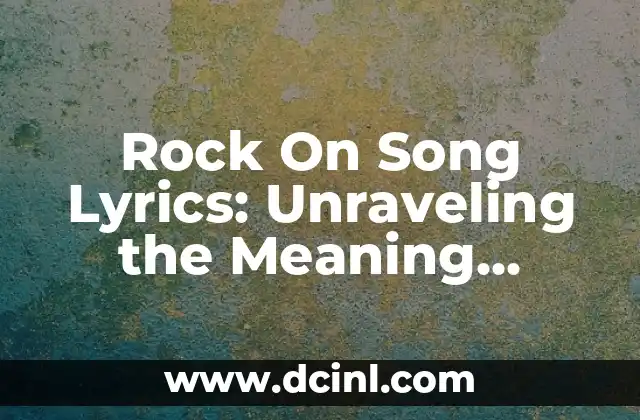 “Take Me Out to the Ball Game” Lyrics: Meaning Behind Baseball’s Iconic Anthem