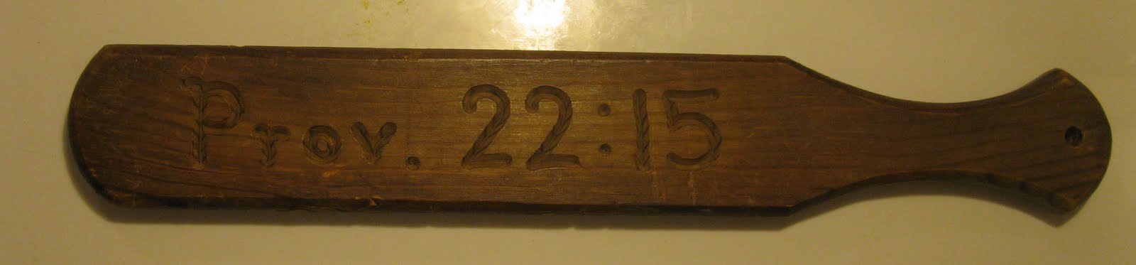 Conflicting Report Posadas Dad Says Jorge Will Be Playing For Puerto Rico In The Wbc Yankee Offical Denies The Report