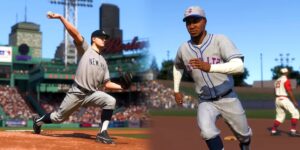 MLB The Show 25 Batting Tips: How to Square Up Every Pitch