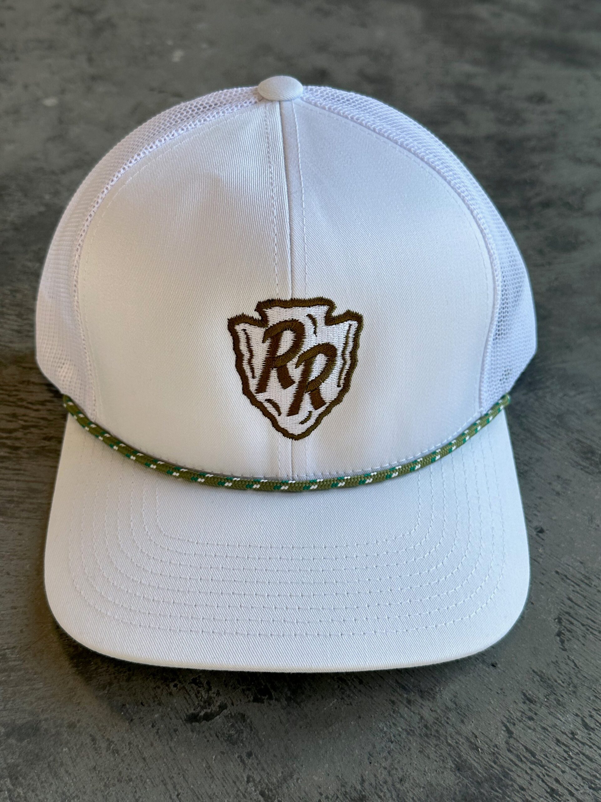 Glacier Range Riders MLB Affiliate: Everything Fans Need to Know