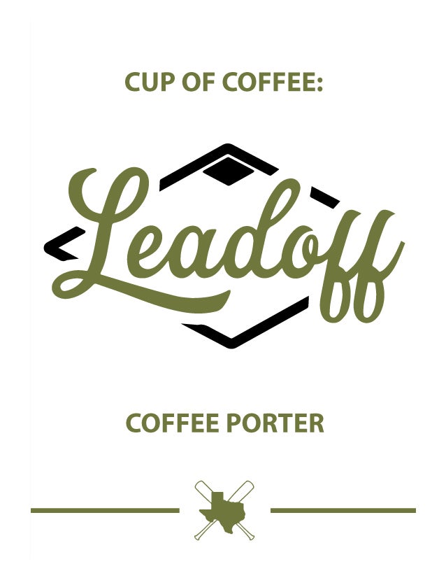 The “Cup of Coffee” Big Leaguer Stories
