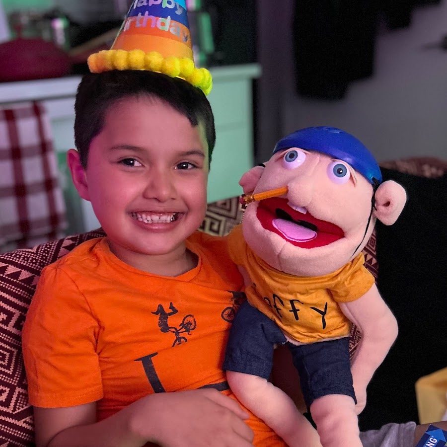 Dan Shaughnessy Dont Believe The Red Sox