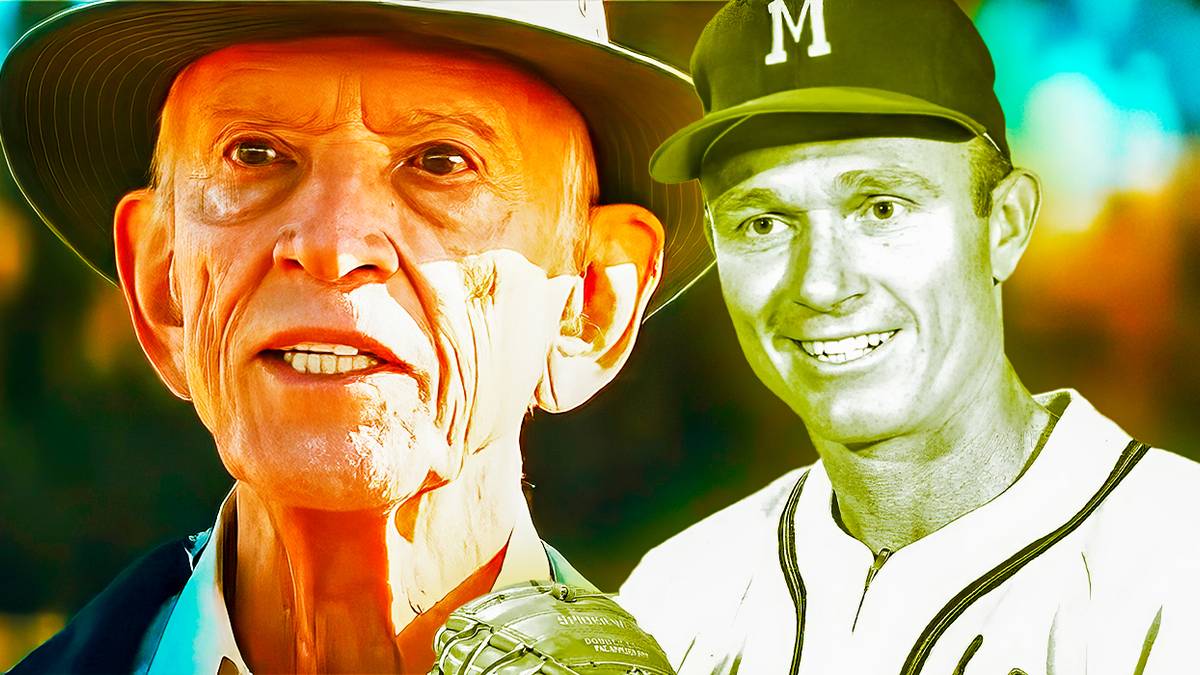 5 Tools in Baseball Explained: The Skills Every MLB Scout Looks For