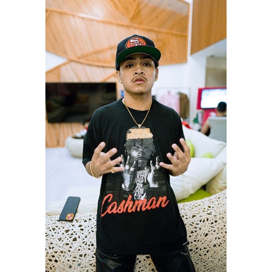 Cashman This Team Has Something To Prove