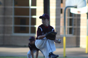 Pitching Regulations Explained: When the Clock REALLY Starts in Baseball