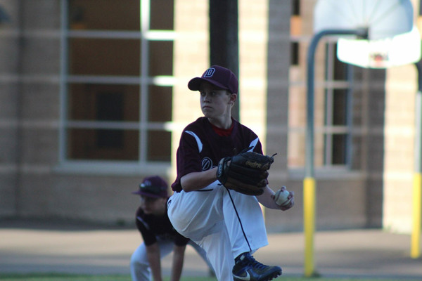 Pitching Regulations Explained: When the Clock REALLY Starts in Baseball