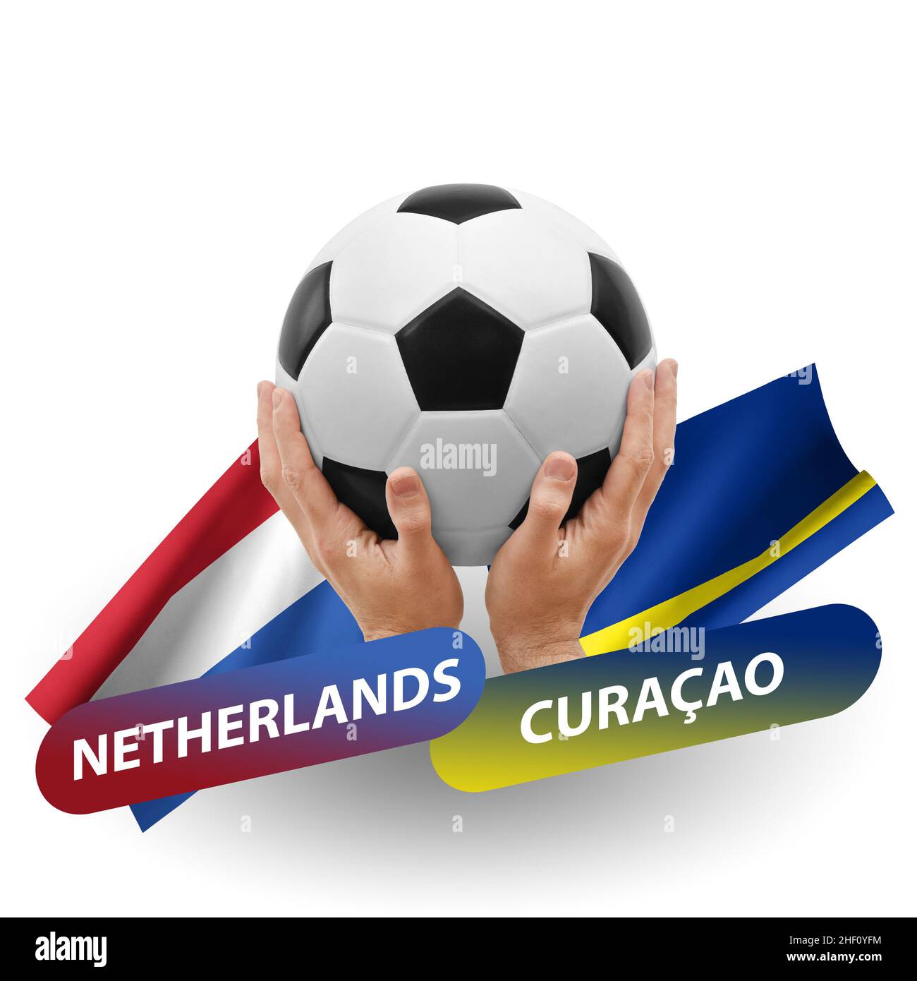 The “Netherlands” (Curacao) Infield Talent
