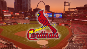 St. Louis Cardinals 1995–1996 Rosters: The Turning Point Era Explained