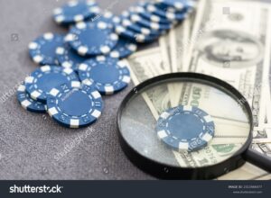 This $5 Insert is Outperforming EVERY Blue Chip Stock