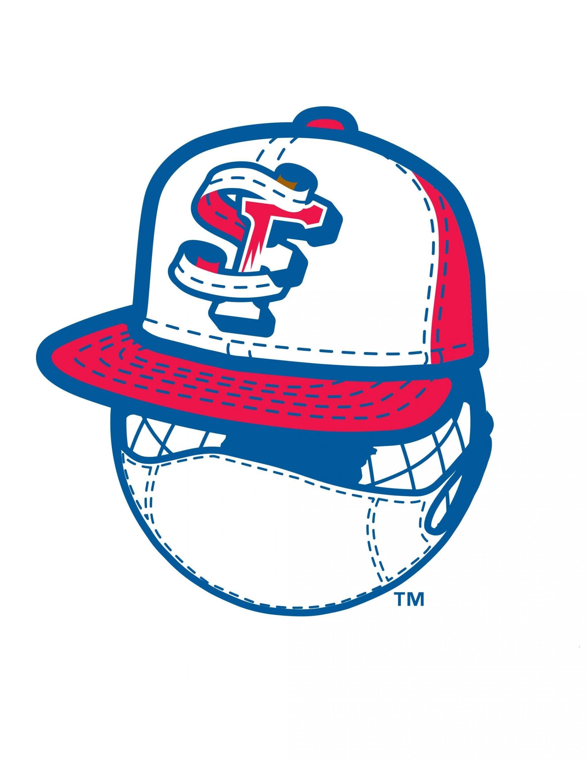 Fitted Hats Too Big? Easy Fixes Every Baseball Fan Should Know