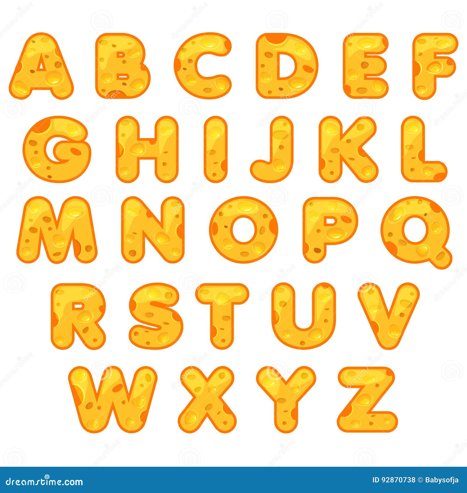 The “High Cheese” Fastball Above the Letters