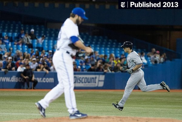 Girardi Not Sure If Pettitte Will Return